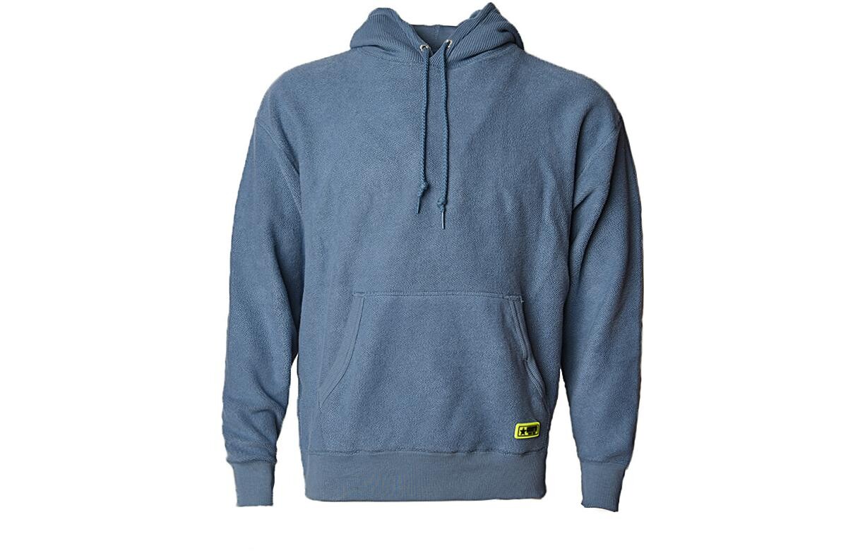 Мужская толстовка Converse, цвет Blue
Мужская толстовка Converse, цвет Blue