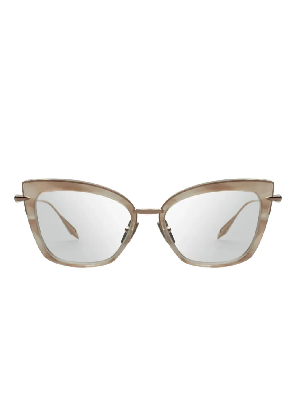 Солнцезащитные очки Amorly Dita Eyewear, розовый
Солнцезащитные очки Amorly Dita Eyewear, розовый