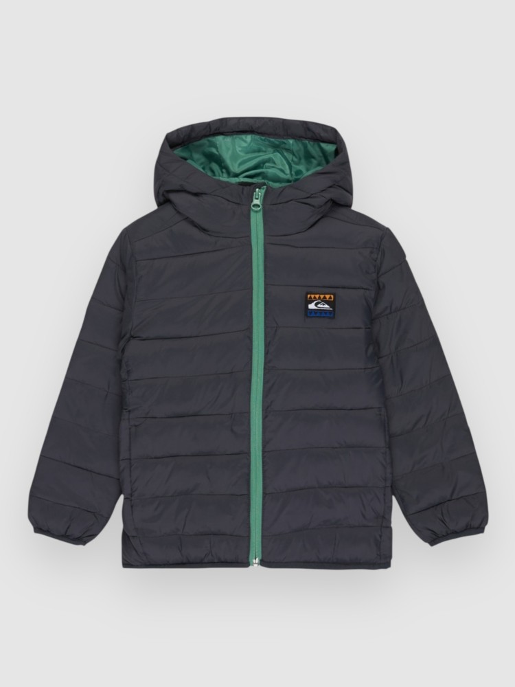 Куртка Quiksilver Scaly Kids Jacke, india ink
Куртка Quiksilver Scaly Kids Jacke, india ink