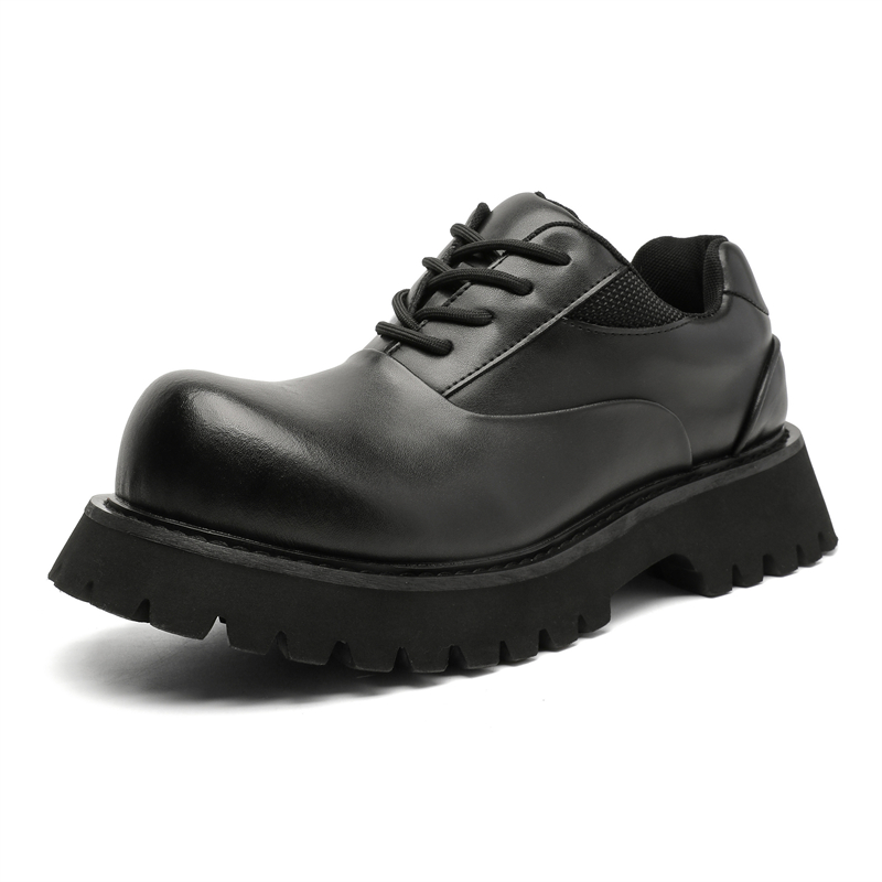 Мужская повседневная обувь с низким верхом V05, Black Men'S
Мужская повседневная обувь с низким верхом V05, Black Men'S