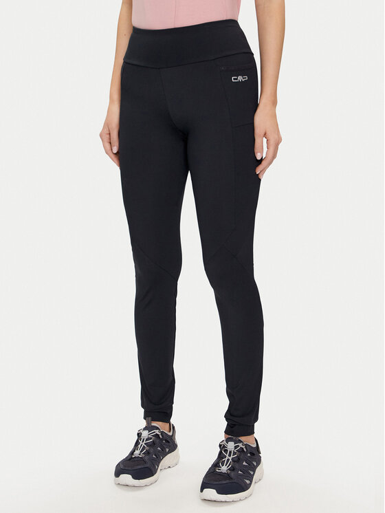 Леггинсы regular fit 34T6766 Cmp, серый
Леггинсы regular fit 34T6766 Cmp, серый
