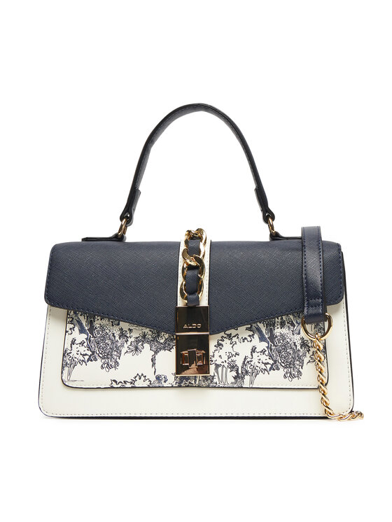 Женская сумка Parkryn 14091153 Aldo, мультиколор
Женская сумка Parkryn 14091153 Aldo, мультиколор