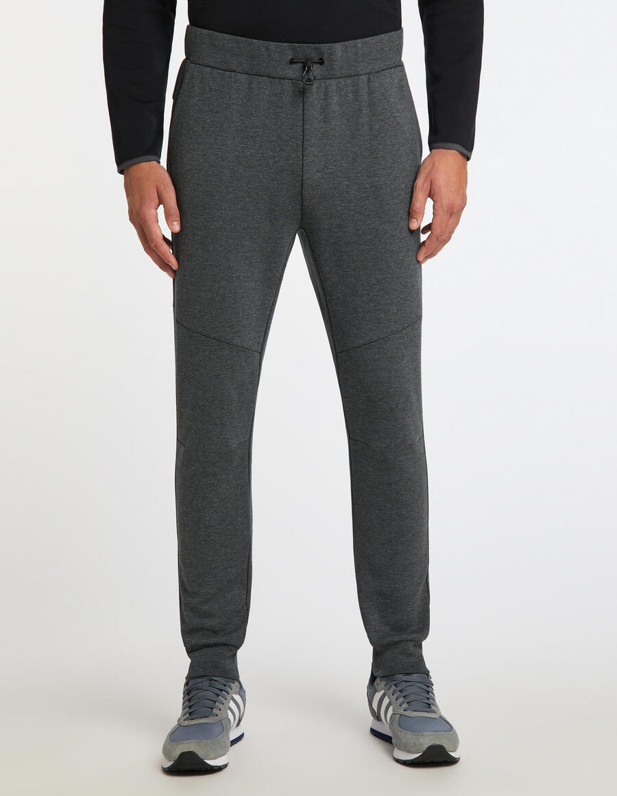 Спортивные штаны VENICE BEACH VBM Byron
Спортивные штаны VENICE BEACH VBM Byron