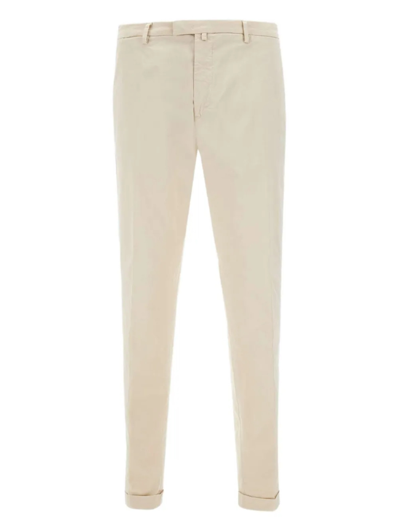 Брюки прямого кроя BG03 Briglia 1949, нейтральный
Брюки прямого кроя BG03 Briglia 1949, нейтральный