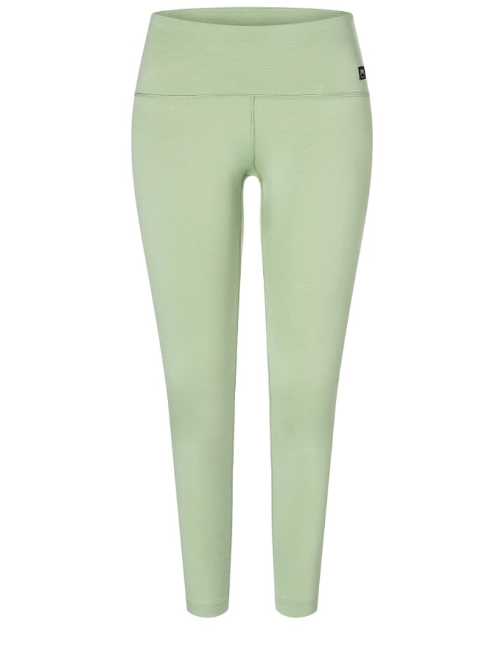 Леггинсы super.natural, цвет hellgrün
Леггинсы super.natural, цвет hellgrün