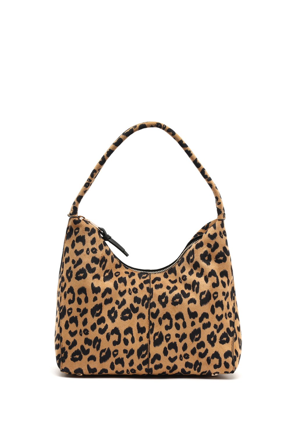 Сумка ABIGAIL MISAKO, коричневый
Сумка ABIGAIL MISAKO, коричневый