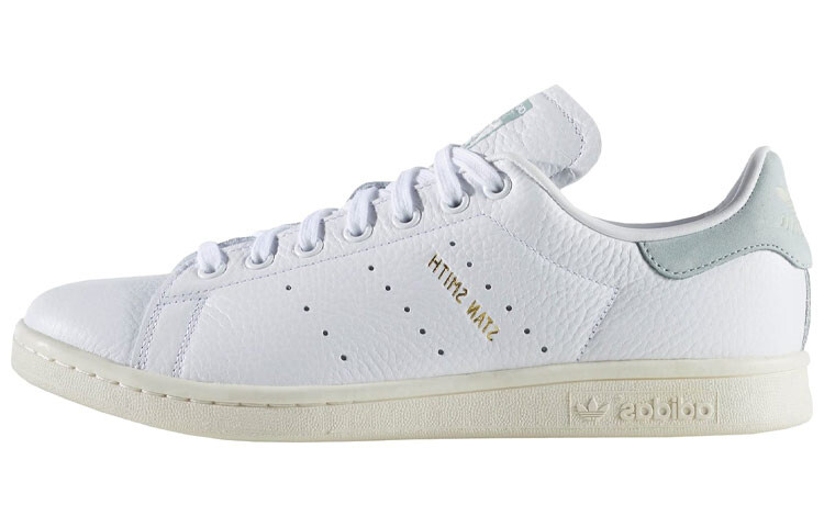 Кроссовки Adidas Originals Stan Smith Pharrell Tactile Green
Кроссовки Adidas Originals Stan Smith Pharrell Tactile Green