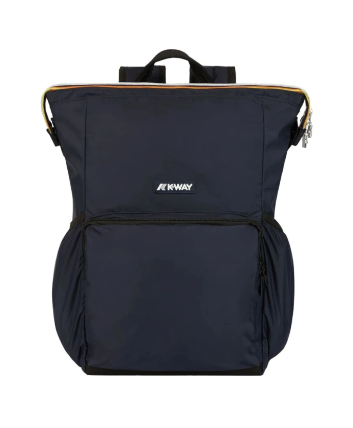 Рюкзак Maizy K-Way, синий
Рюкзак Maizy K-Way, синий