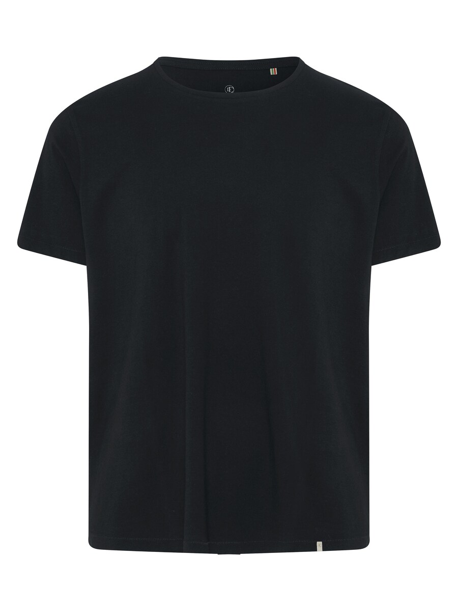 Рубашка Detto Fatto, черный
Рубашка Detto Fatto, черный