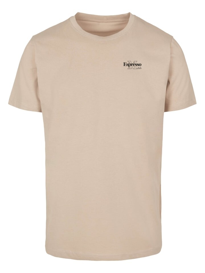 Футболка Mister Tee s, песочный, Бежевый, Футболка Mister Tee s, песочный
Футболка Mister Tee s, песочный, Бежевый, Футболка Mister Tee s, песочный