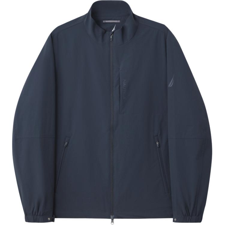 NAUTICA Куртка мужская, Navy Blue 4NV
NAUTICA Куртка мужская, Navy Blue 4NV