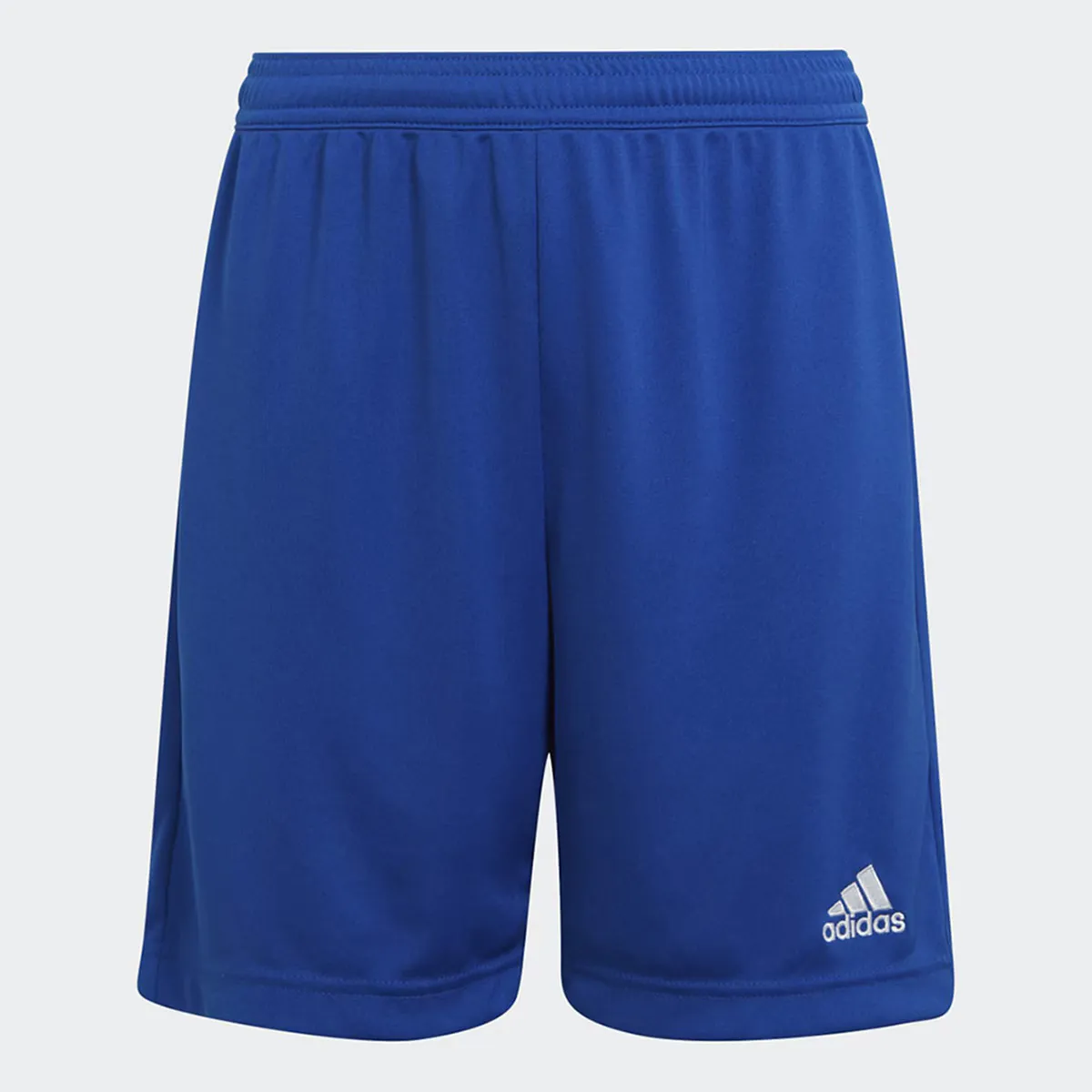 Детские шорты Adidas Entrada 22, синий 
Детские шорты Adidas Entrada 22, синий