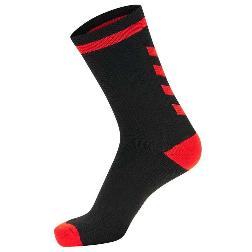 Носки Hummel Elite Indoor, черный
Носки Hummel Elite Indoor, черный