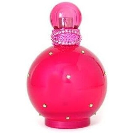 Britney Spears Fantasy Eau De Parfum Spray 100ml
Britney Spears Fantasy Eau De Parfum Spray 100ml