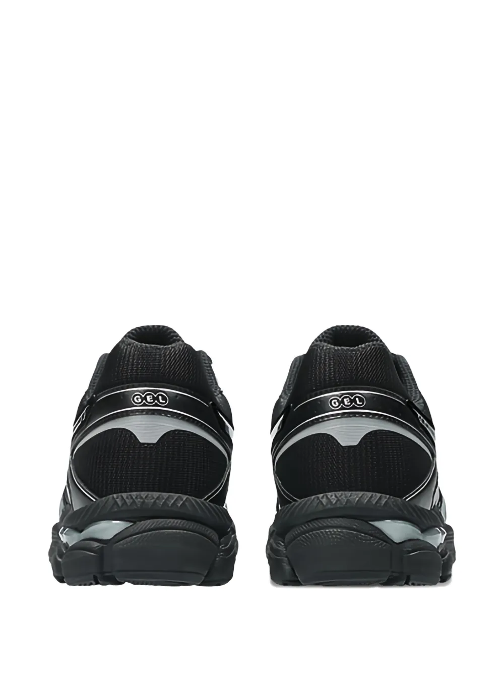 Кроссовки Gel-Cumulus 16 Asics, черный
Кроссовки Gel-Cumulus 16 Asics, черный