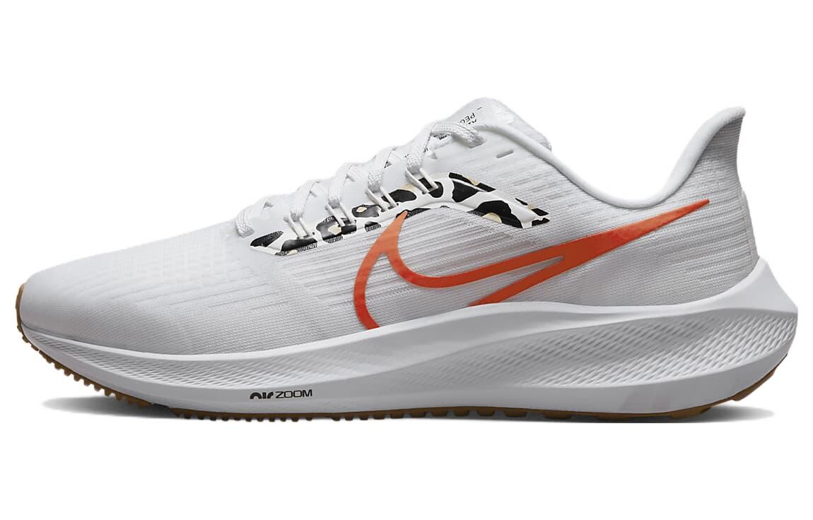 Nike Air Zoom Pegasus 39 Кроссовки женские
Nike Air Zoom Pegasus 39 Кроссовки женские