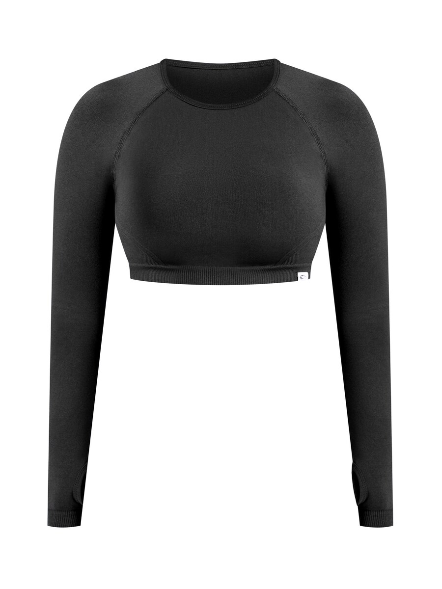 Рубашка Smilodox Linnea, черный
Рубашка Smilodox Linnea, черный