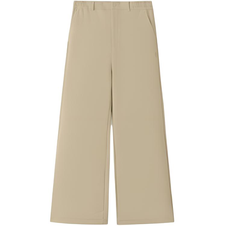 Повседневные брюки мужские Umber 03EK Skechers, Umber-03Ek
Повседневные брюки мужские Umber 03EK Skechers, Umber-03Ek