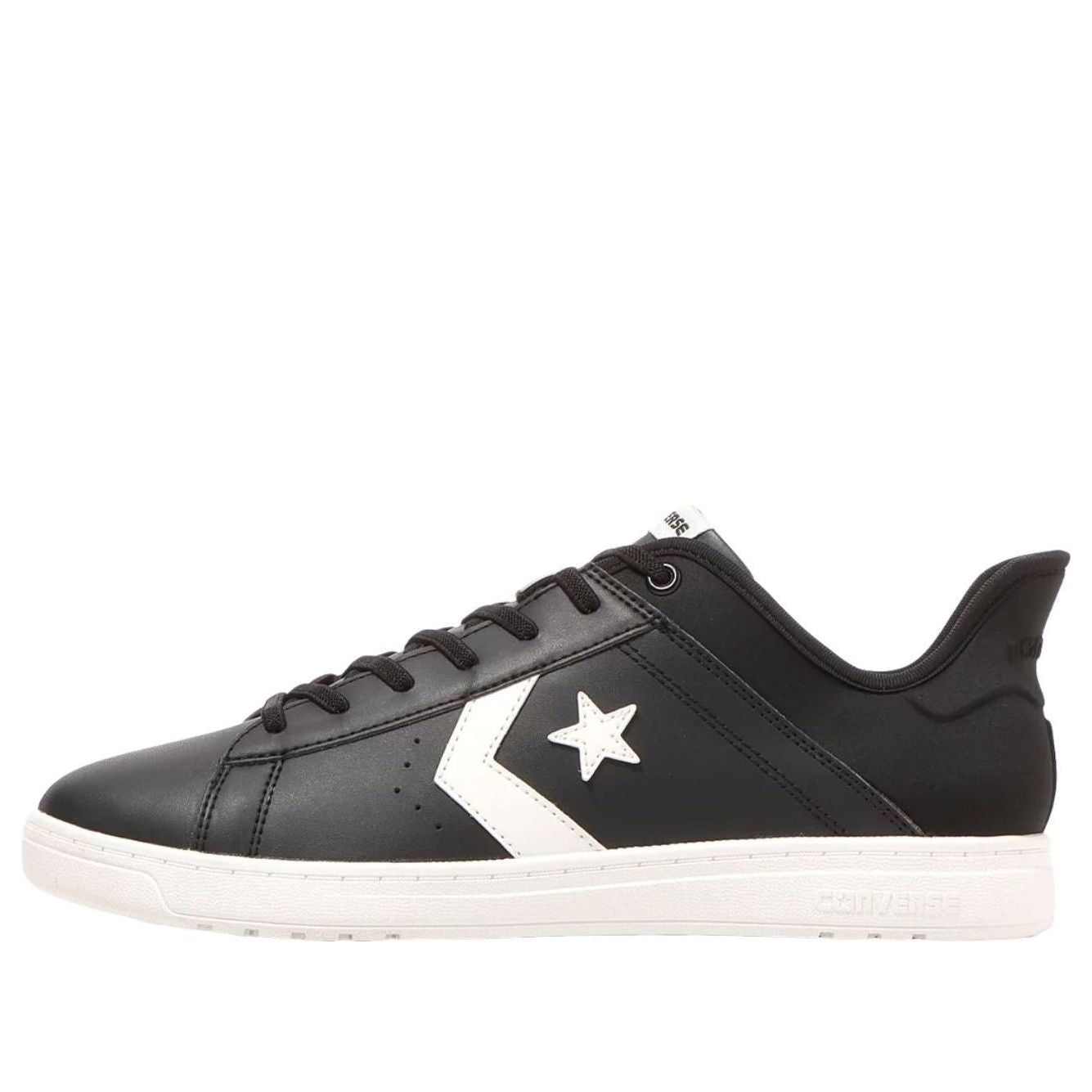 Кеды Converse All Star Citystar Slit Slide 'Black'
Кеды Converse All Star Citystar Slit Slide 'Black'