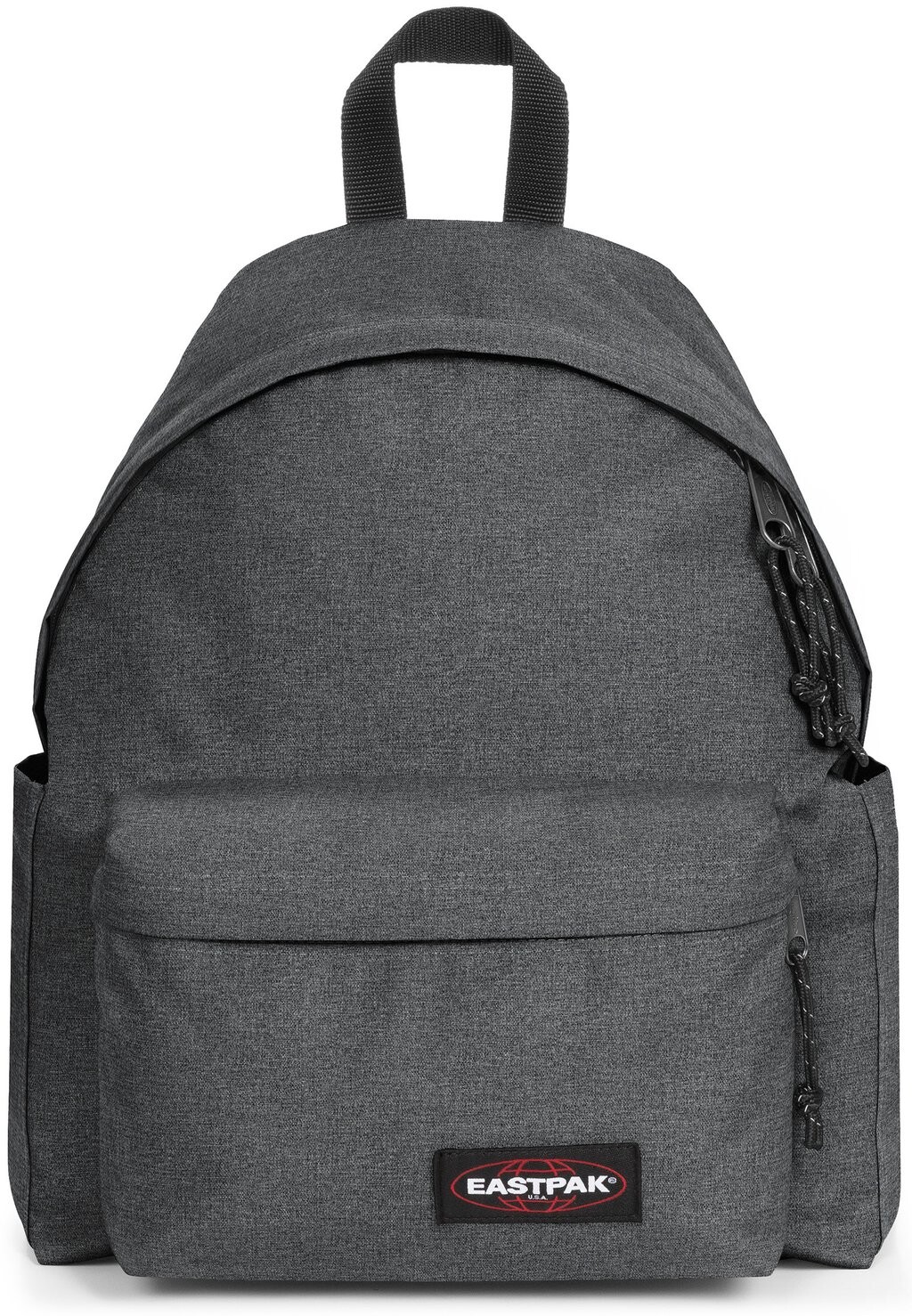 Рюкзак Eastpak
Рюкзак Eastpak