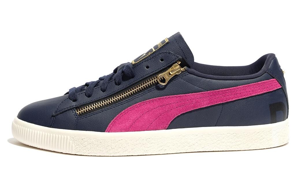 Мужские замшевые кроссовки для скейтбординга Puma, Серый, Мужские замшевые кроссовки для скейтбординга Puma
Мужские замшевые кроссовки для скейтбординга Puma, Серый, Мужские замшевые кроссовки для скейтбординга Puma