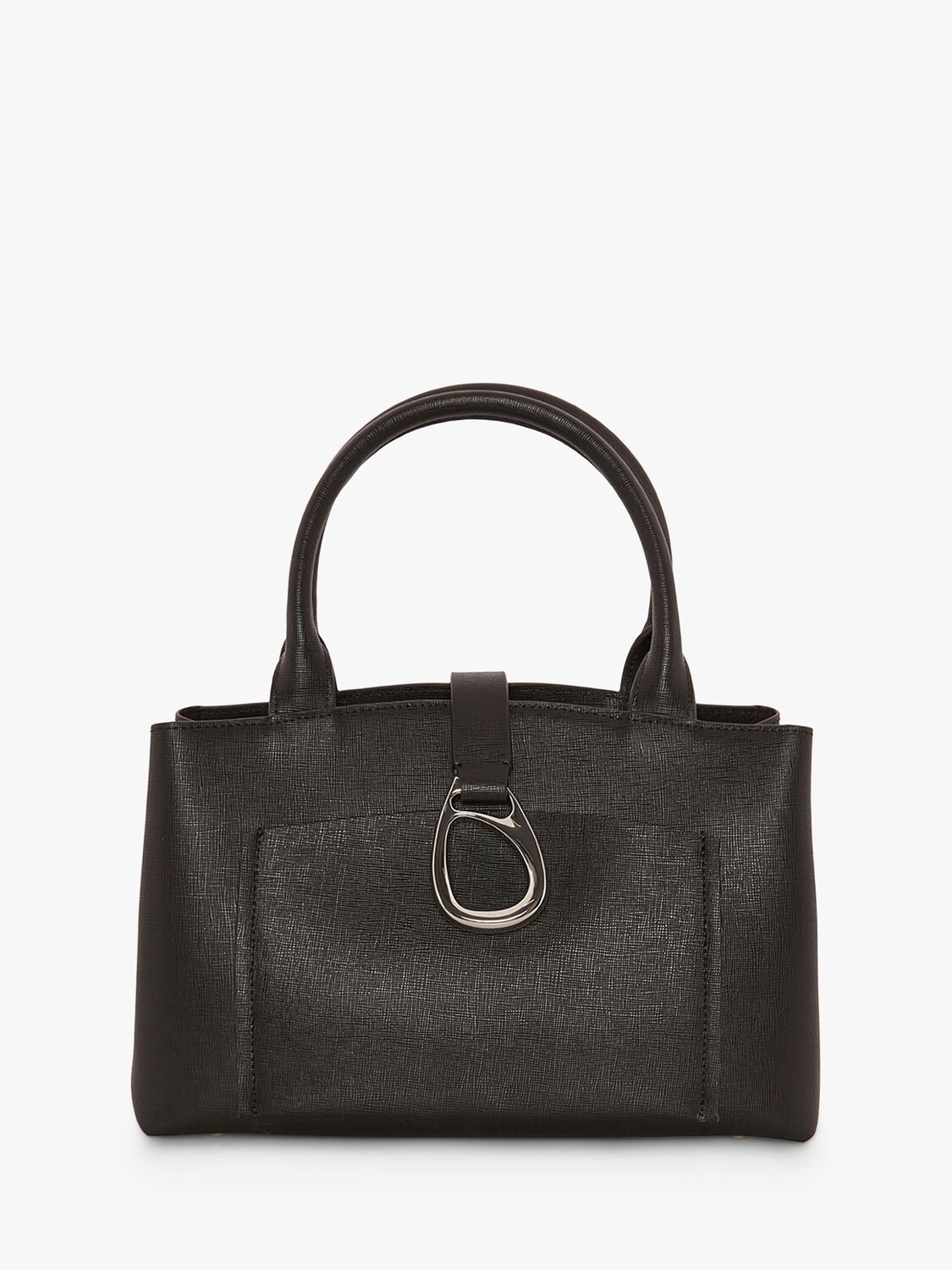 Кожаная мини-сумка-тоут Jasper Conran London Bee, черная, Черный, Кожаная мини-сумка-тоут Jasper Conran London Bee, черная
Кожаная мини-сумка-тоут Jasper Conran London Bee, черная, Черный, Кожаная мини-сумка-тоут Jasper Conran London Bee, черная