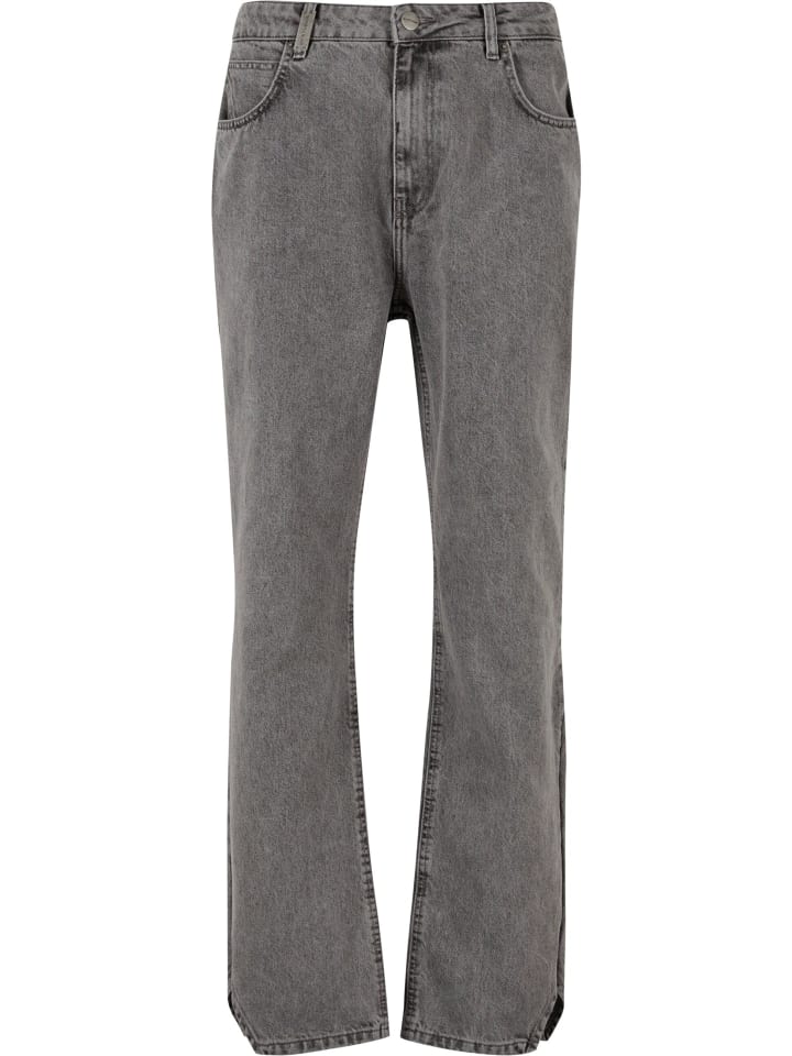 Джинсы 2Y Studios, серый
Джинсы 2Y Studios, серый