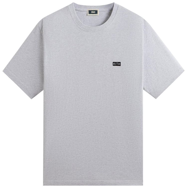 Футболка Kith Lax, серый
Футболка Kith Lax, серый
