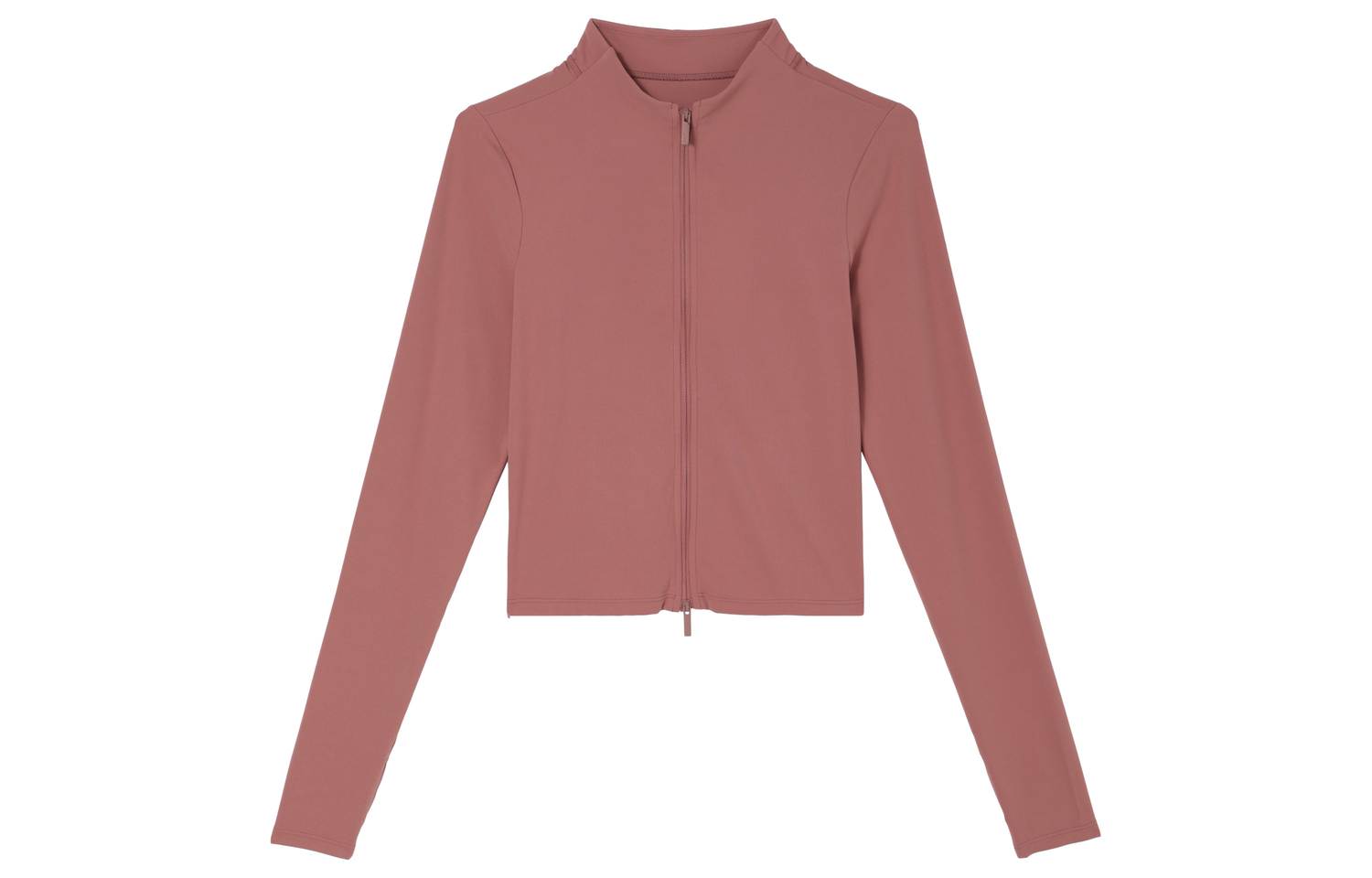 Свитшот Women's Rock Powder Nike, Rock Powder, Синий, Свитшот Women's Rock Powder Nike, Rock Powder
Свитшот Women's Rock Powder Nike, Rock Powder, Синий, Свитшот Women's Rock Powder Nike, Rock Powder