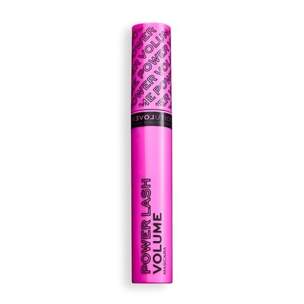 Тушь для ресниц Revolution Power Lash Volume, Relove, Розовый, Тушь для ресниц Revolution Power Lash Volume, Relove
Тушь для ресниц Revolution Power Lash Volume, Relove, Розовый, Тушь для ресниц Revolution Power Lash Volume, Relove