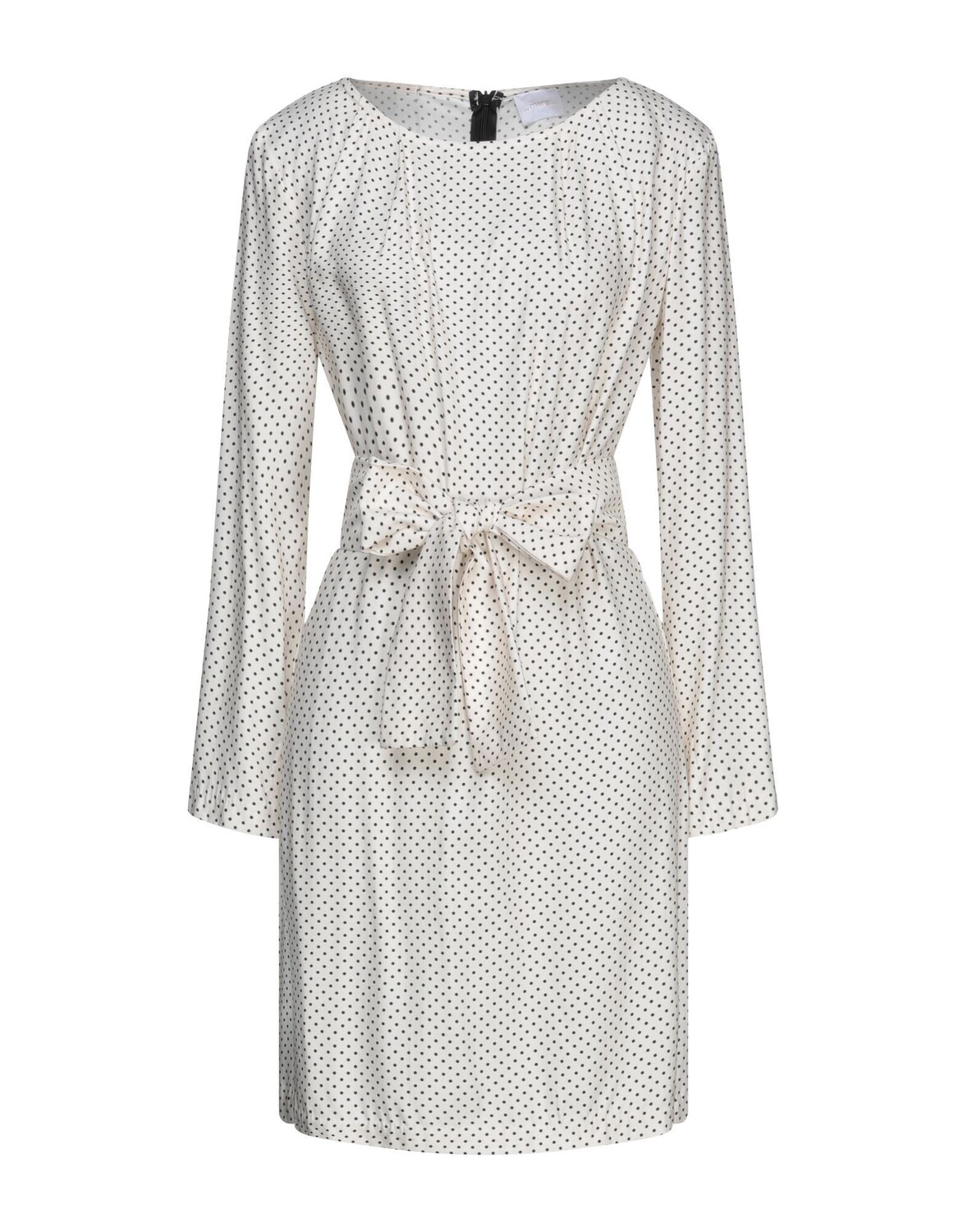 Платье ..,Merci, слоновая кость
Платье ..,Merci, слоновая кость