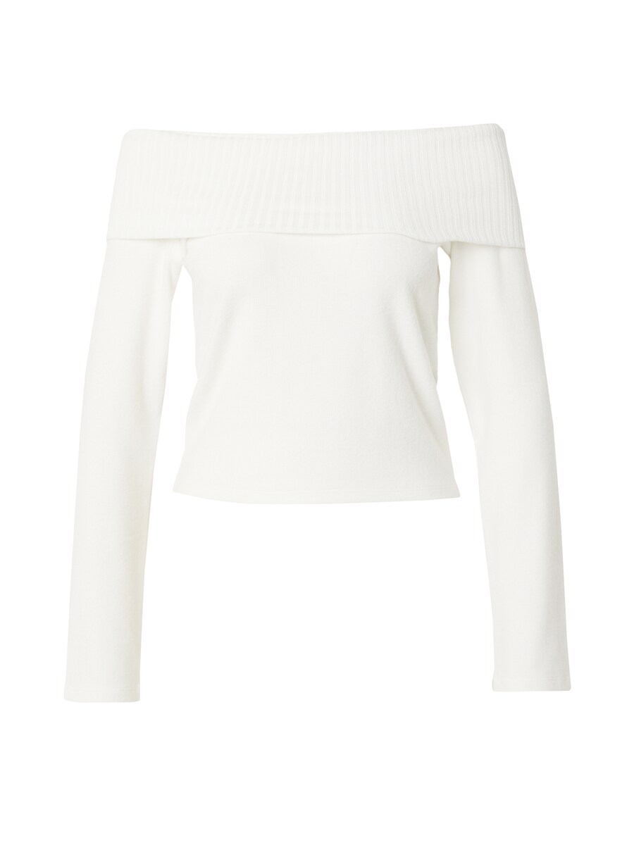 Рубашка PIECES PCLENDA, белый
Рубашка PIECES PCLENDA, белый