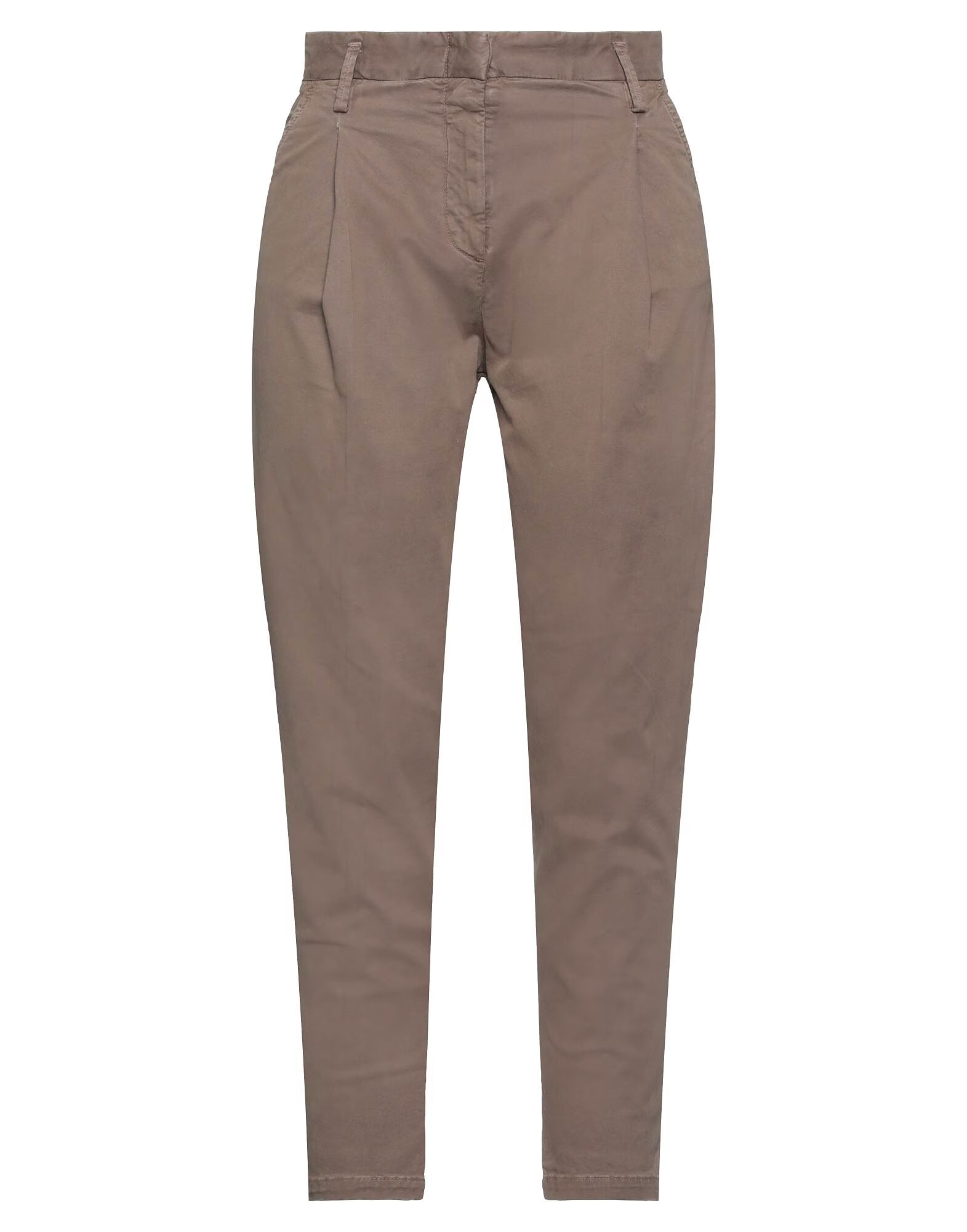 Брюки Blauer., светло-коричневый
Брюки Blauer., светло-коричневый