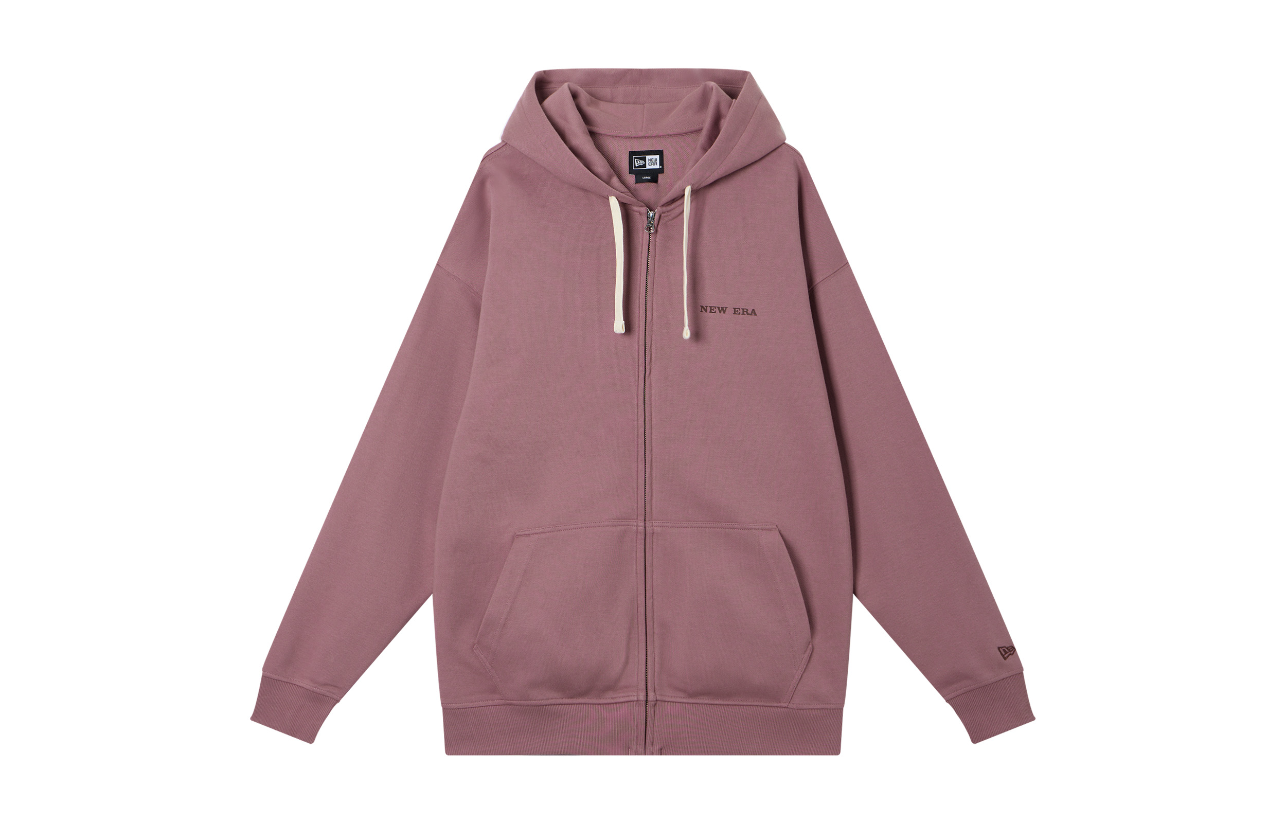 New Era Толстовка унисекс, розовые, с капюшоном, средней плотности ткани, Розовый, New Era Толстовка унисекс, розовые, с капюшоном, средней плотности ткани
New Era Толстовка унисекс, розовые, с капюшоном, средней плотности ткани, Розовый, New Era Толстовка унисекс, розовые, с капюшоном, средней плотности ткани
