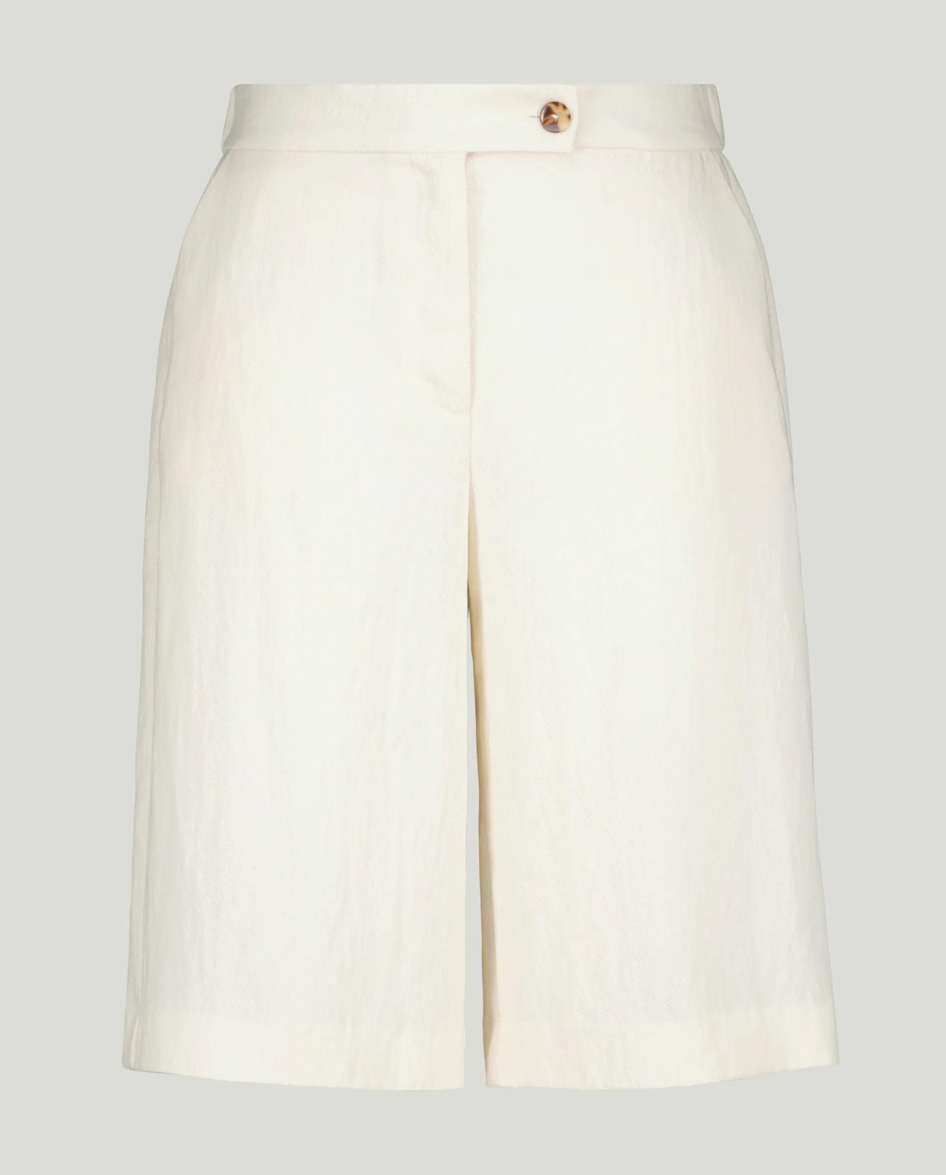 Женские бермуды Woman El Corte Inglés, песочный
Женские бермуды Woman El Corte Inglés, песочный