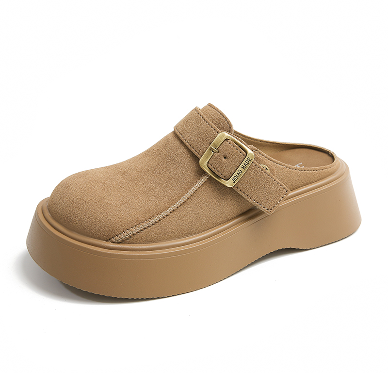 Детские сандалии Wooden Rabbit, хаки
Детские сандалии Wooden Rabbit, хаки