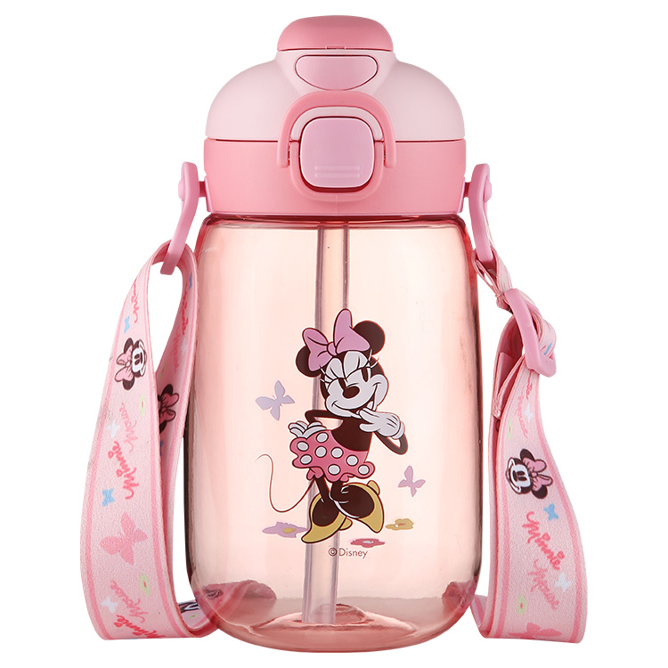 Пластиковые стаканчики Aiien Disney
Пластиковые стаканчики Aiien Disney