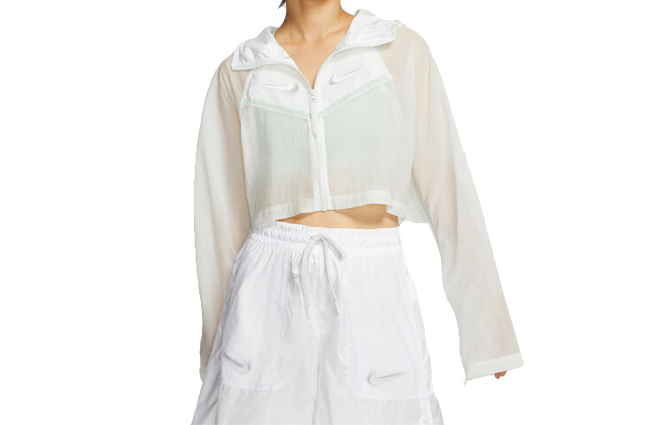 Куртка женская белая зеленая Nike, зеленый
Куртка женская белая зеленая Nike, зеленый
