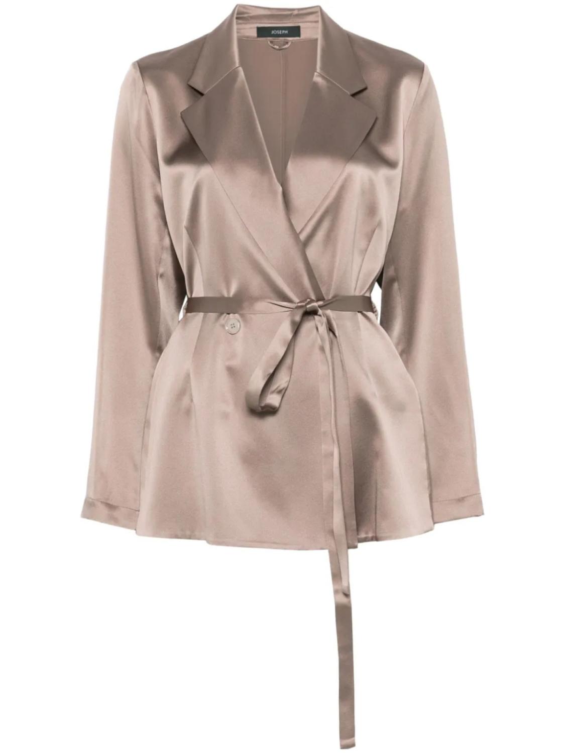 Блейзер JOSEPH Joubert, коричневый
Блейзер JOSEPH Joubert, коричневый