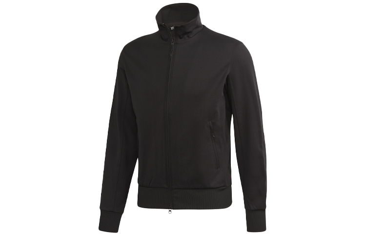 Куртка Y 3 мужская черная Y-3, Черный, Куртка Y 3 мужская черная Y-3
Куртка Y 3 мужская черная Y-3, Черный, Куртка Y 3 мужская черная Y-3