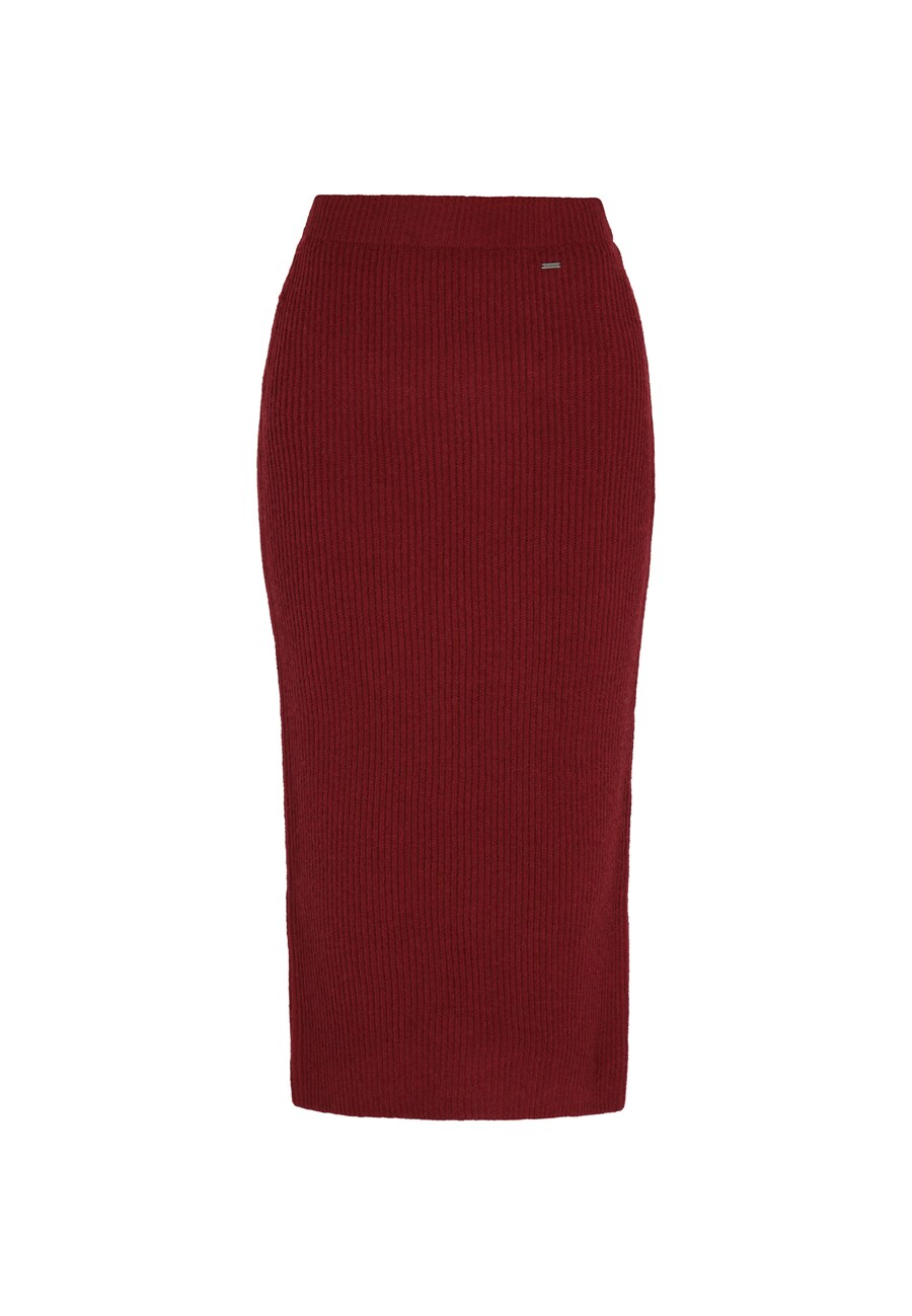 Юбка DreiMaster Vintage Vintage, Carmine Red
Юбка DreiMaster Vintage Vintage, Carmine Red