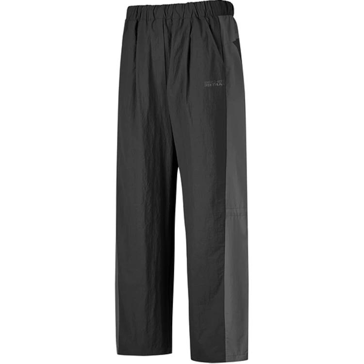 Skechers Женские повседневные брюки Carbon Black
Skechers Женские повседневные брюки Carbon Black