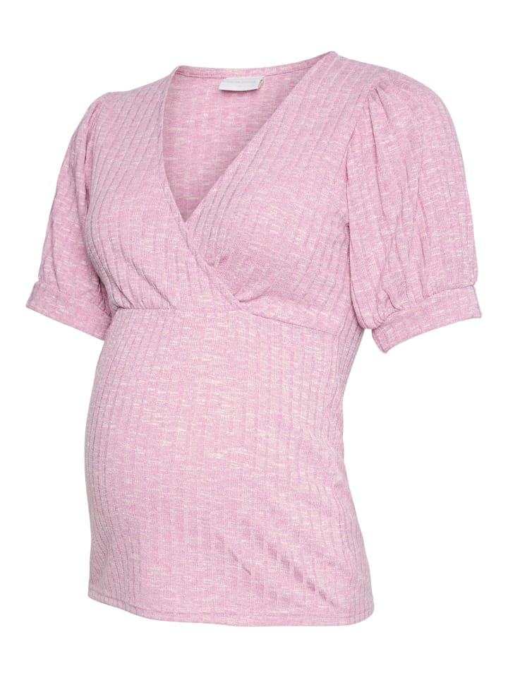 Блузка mama licious
Блузка mama licious