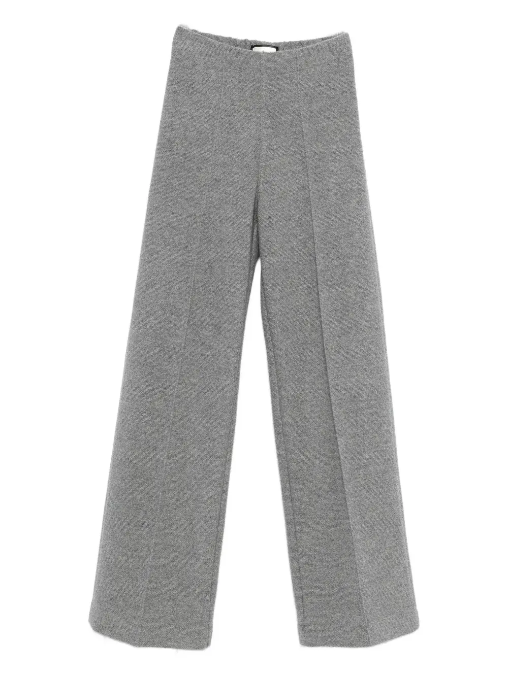 Шерстяные брюки BRUNO MANETTI, серый
Шерстяные брюки BRUNO MANETTI, серый