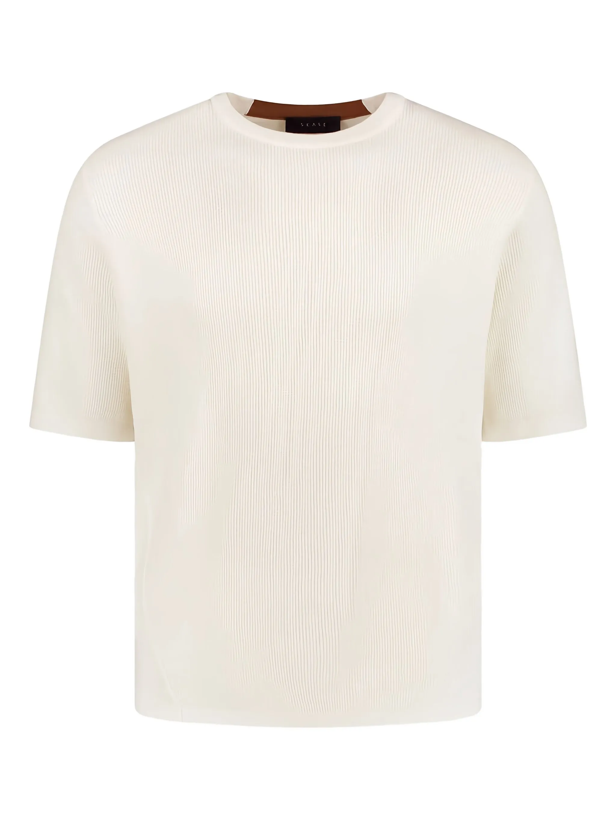 Футболка Waffle Sease, белый
Футболка Waffle Sease, белый