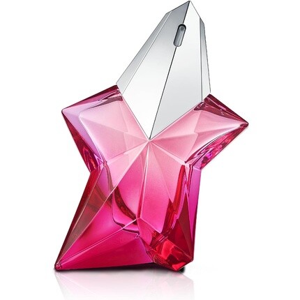 Thierry Mugler Angel Nova Eau De Parfum Spray 50ml
Thierry Mugler Angel Nova Eau De Parfum Spray 50ml