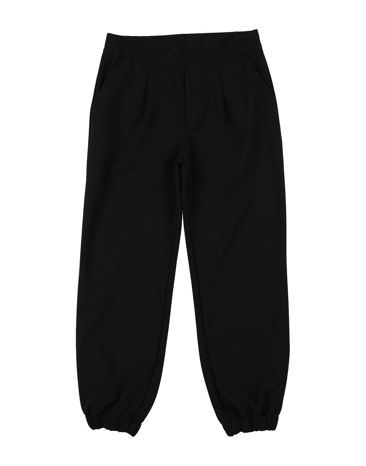 Брюки Aniye By, черный
Брюки Aniye By, черный