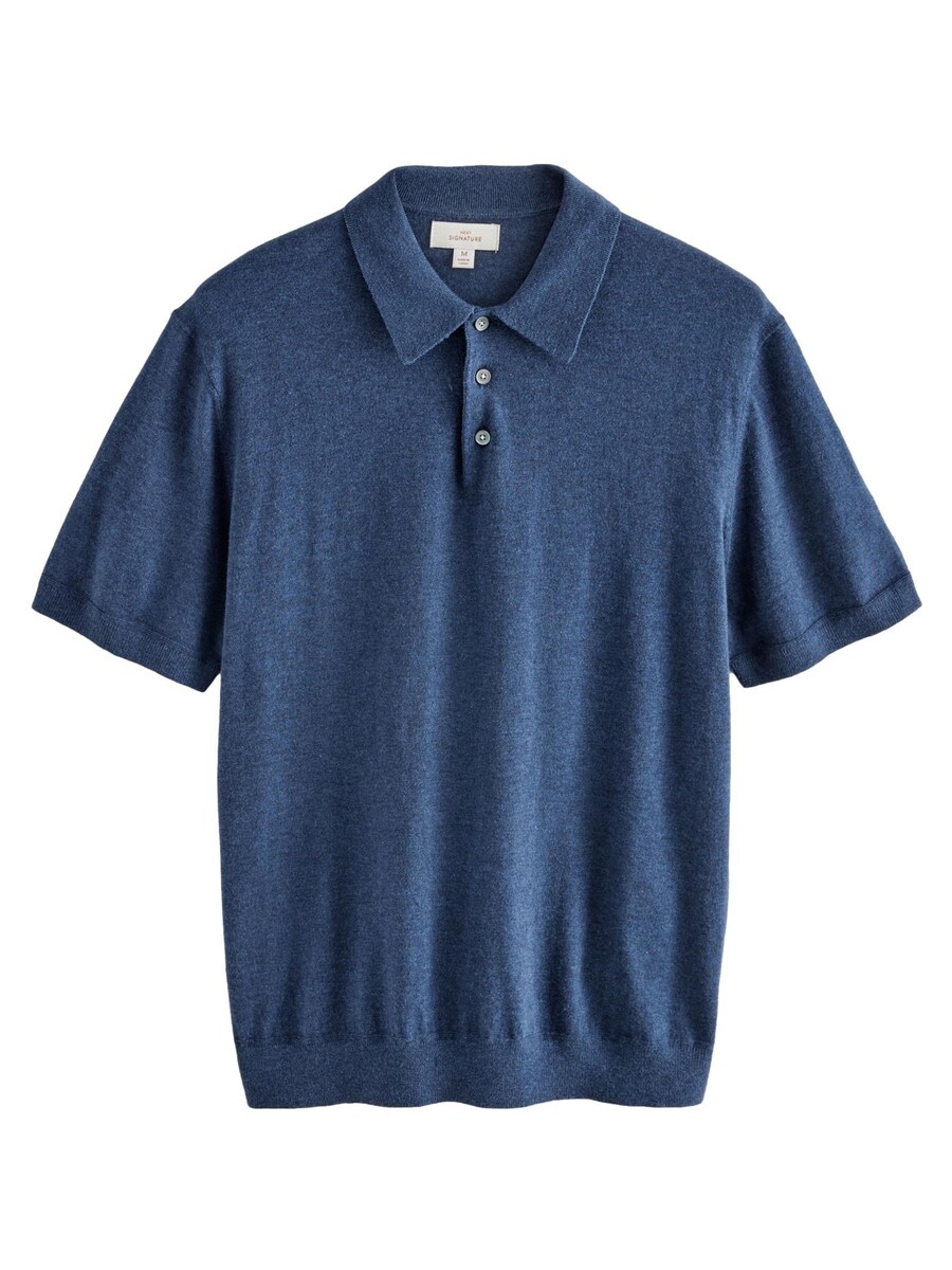 Свитер Next, темно-синий
Свитер Next, темно-синий