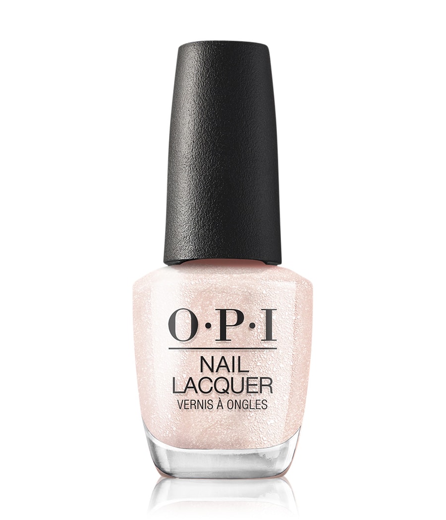 Лак для ногтей OPI OPI Fall '23 Big Zodiac Energy Nail Lacquer, Gemini and I, 15 ml
Лак для ногтей OPI OPI Fall '23 Big Zodiac Energy Nail Lacquer, Gemini and I, 15 ml