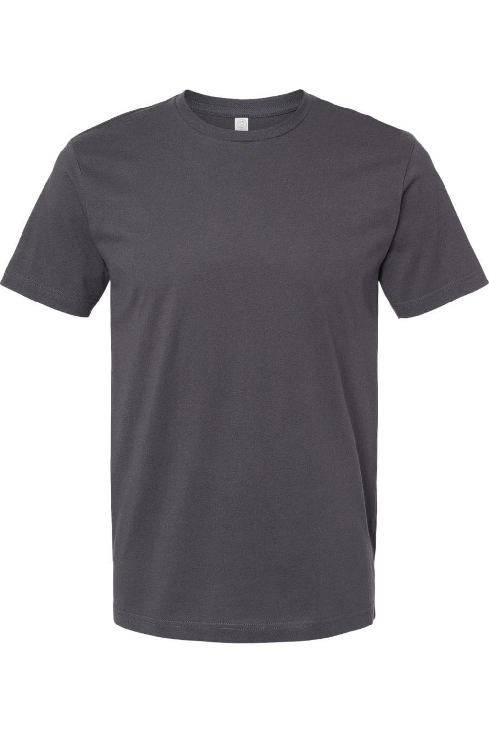 Футболка из тонкого трикотажа LAT, цвет slate
Футболка из тонкого трикотажа LAT, цвет slate